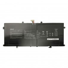 Replacement New 4Cell 15.48V 67WH Asus C41N1904 Laptop Li-ion Battery